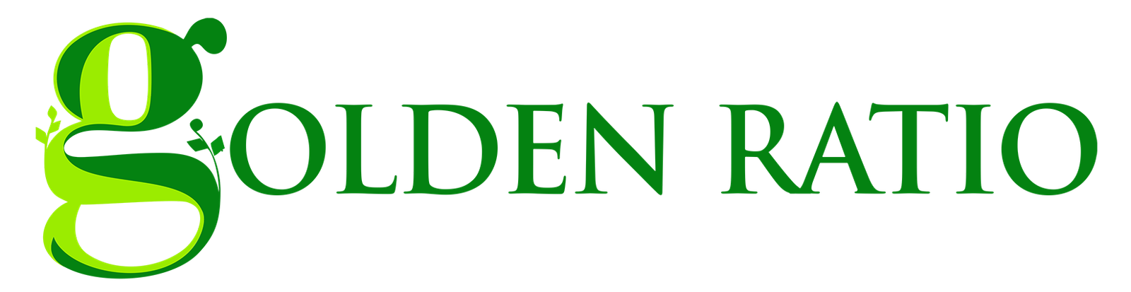 Interdisciplinary Journal of Sustainable Marketing and Business Strategy